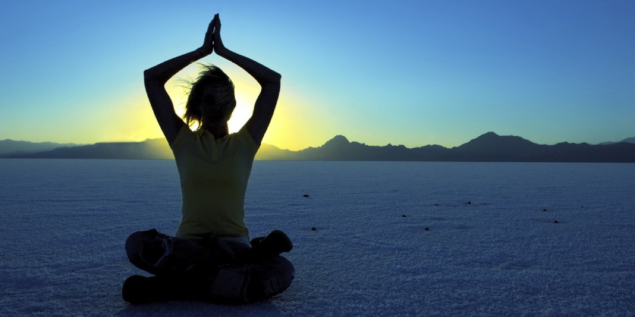 CourtClaghorn's profile banner image