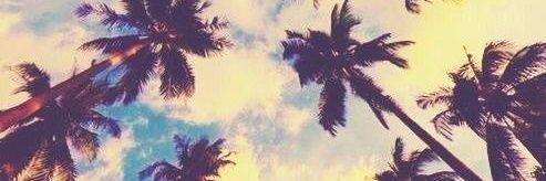micuenca_'s profile banner image