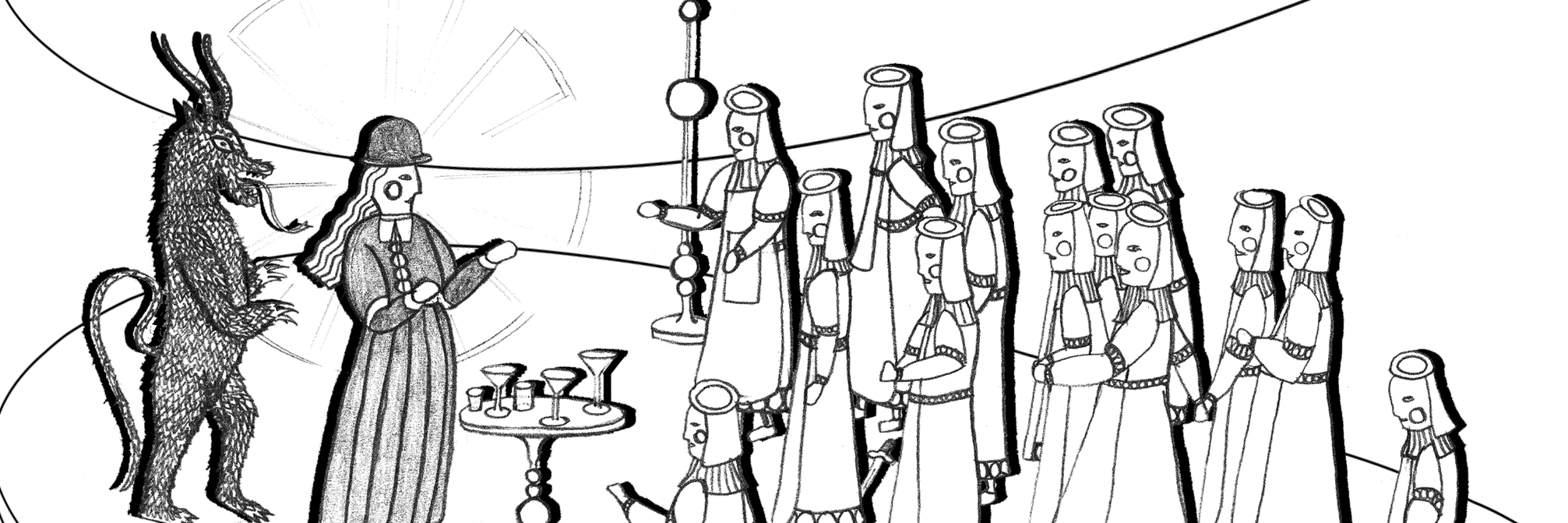 LOTSSRECORDS's profile banner image