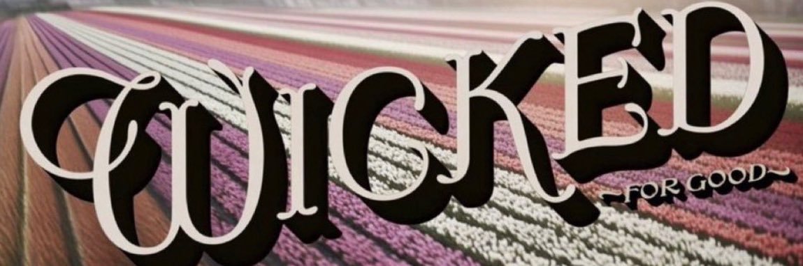 929CINEMA's profile banner image