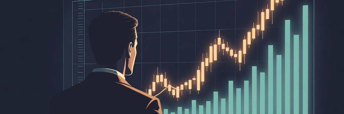 InsightState's profile banner image