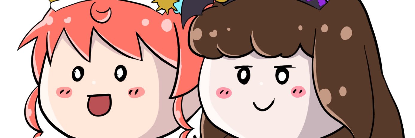 calsay__'s profile banner image