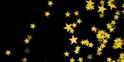 HpClassOf2017's profile banner image