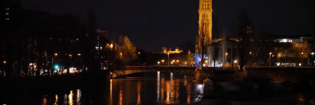 Lucas banner