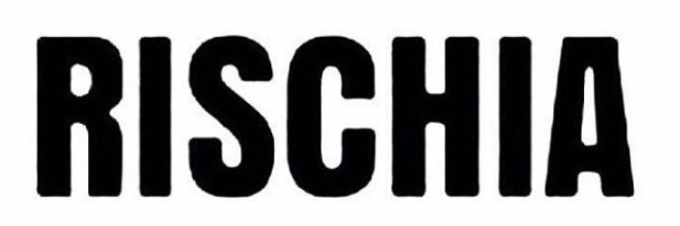 federic36173645's profile banner image