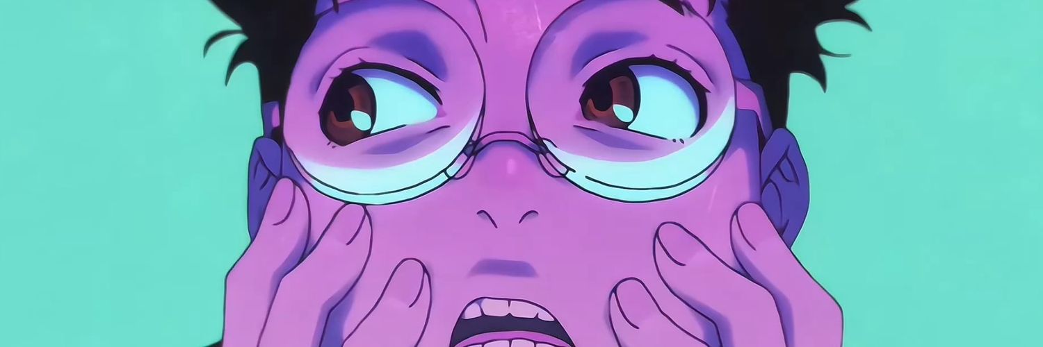 aboss1ayomide's profile banner image