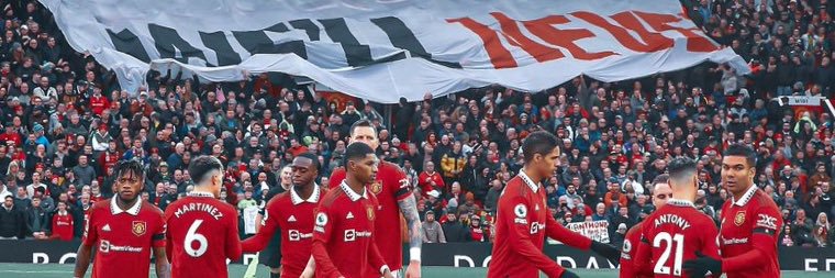 LeeMiley91's profile banner image