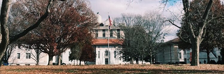 ruby_vickers's profile banner image