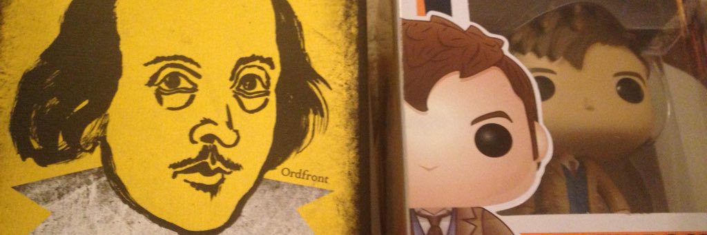 Feltsisch's profile banner image