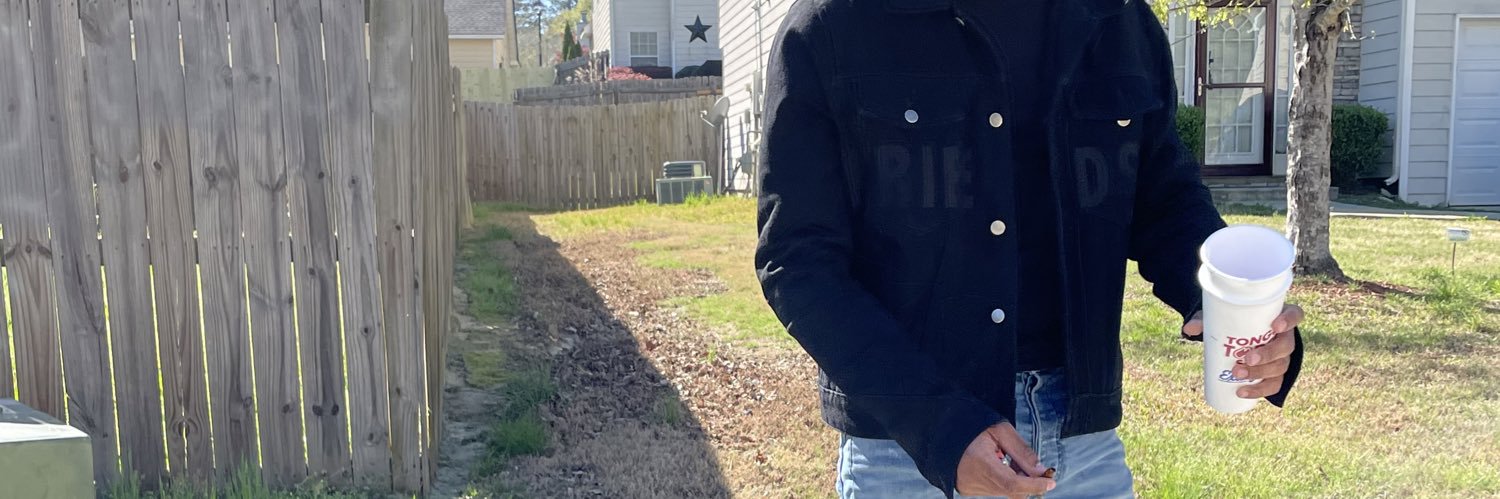 SKODONDADA's profile banner image
