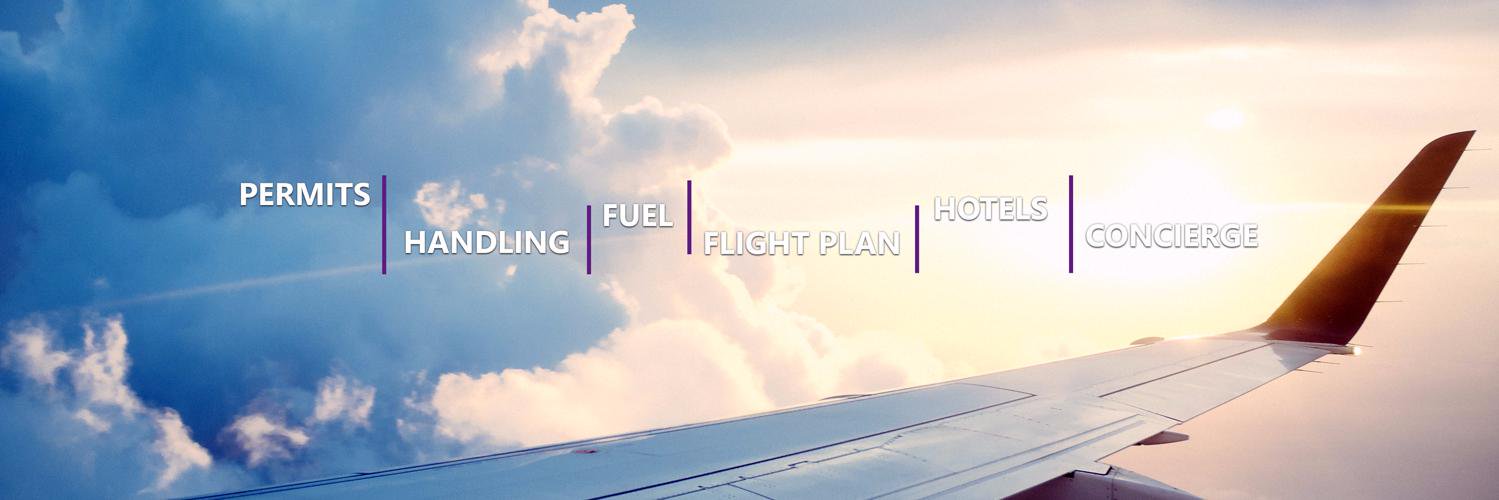 MoonJet Flight Support (@moonjet_aero) / Posts / X