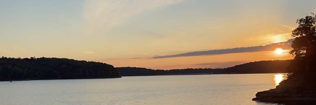 peytonjohnston_'s profile banner image