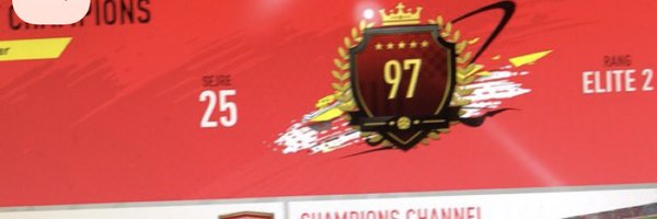 knudsen378 Profile Banner