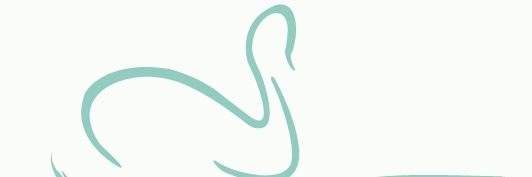 Elfreda Manahan-Vaughan banner