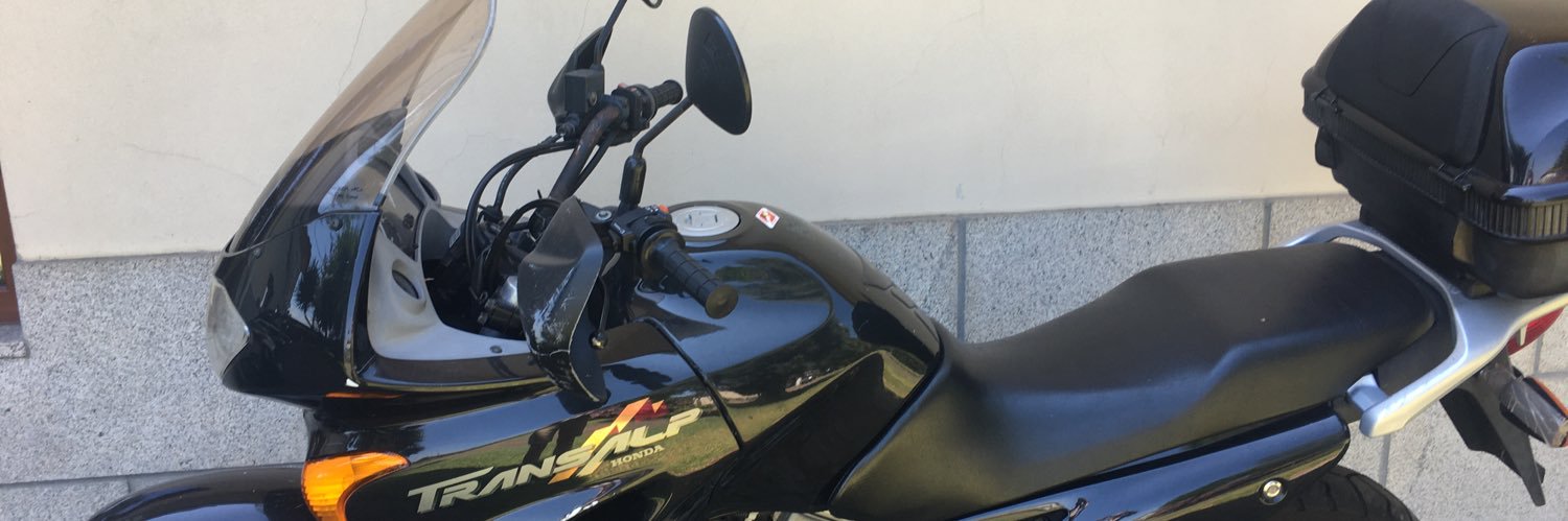 grabmadeira's profile banner image