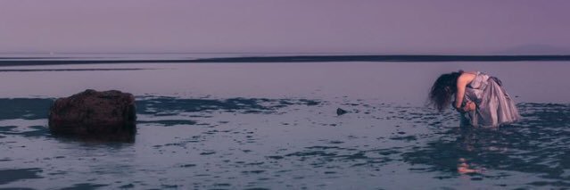 SillyMylle's profile banner image