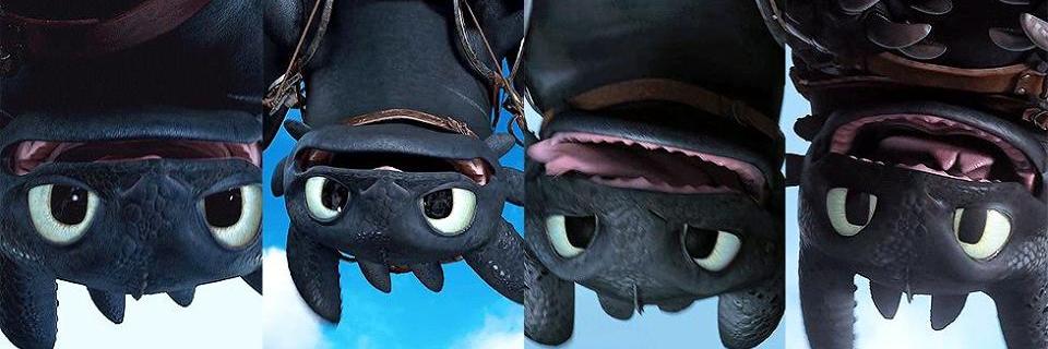 Toothless_Rol_L's profile banner image