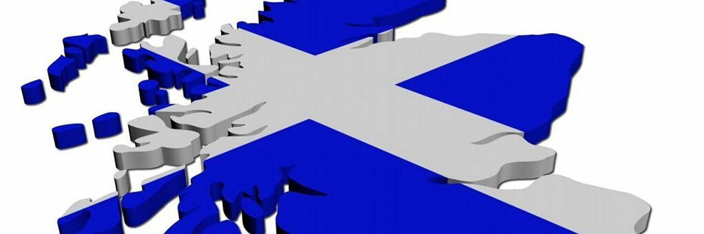 harrydee1150's profile banner image