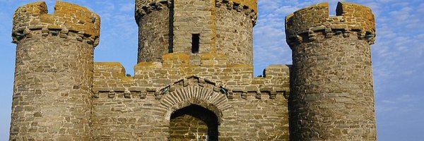 Will_Bellamy Profile Banner