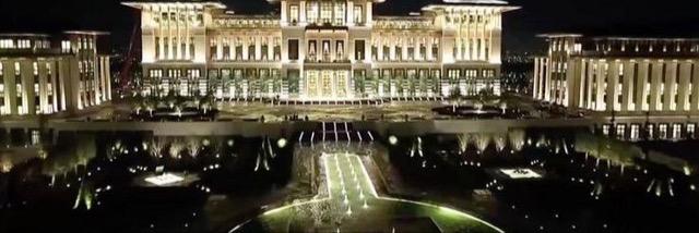 ber_ati's profile banner image