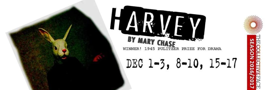 collective_face's profile banner image
