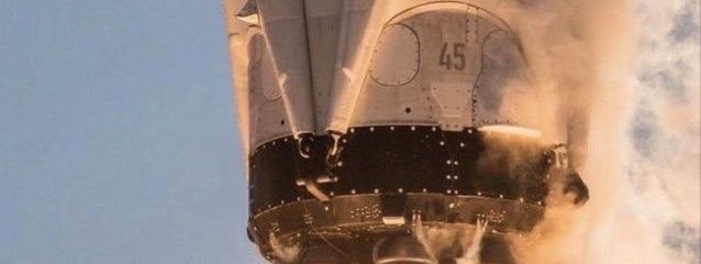 rocketX_72's profile banner image