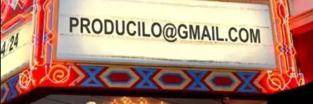 producilo's profile banner image