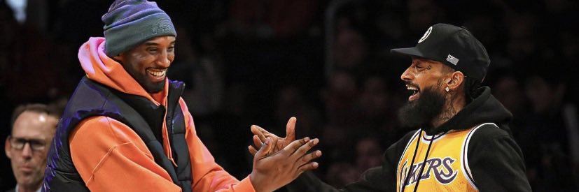 Zeekdoe's profile banner image