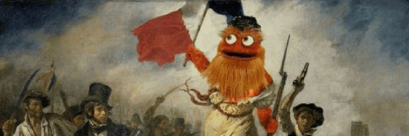 realffbandit's profile banner image