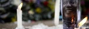HDuroPiensa's profile banner image