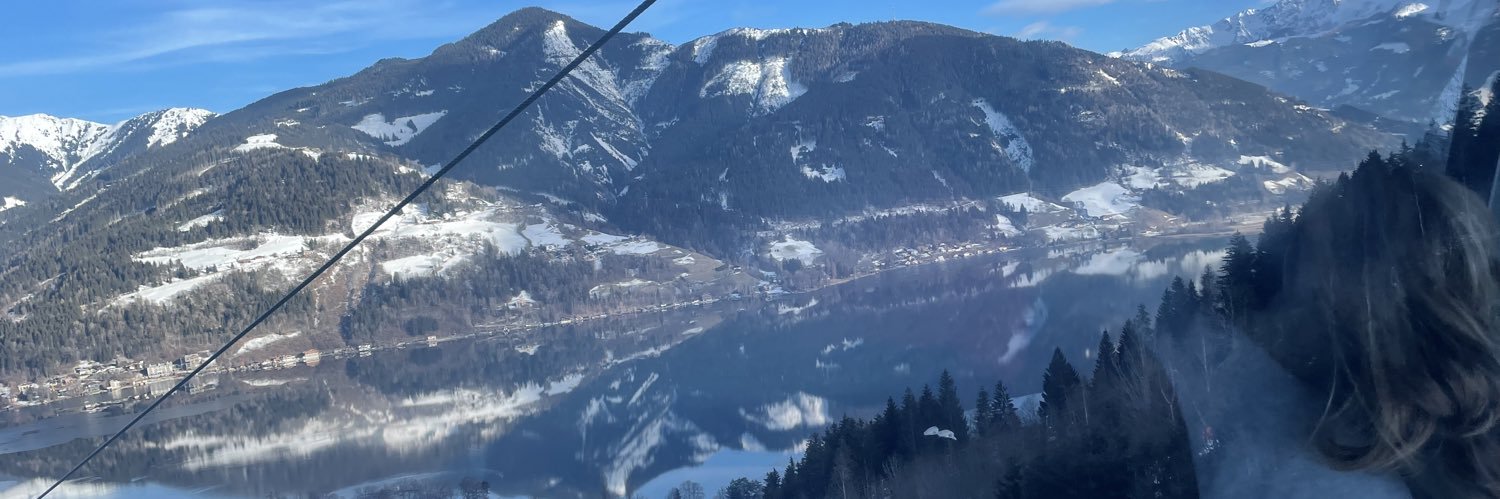 pmmarcin's profile banner image