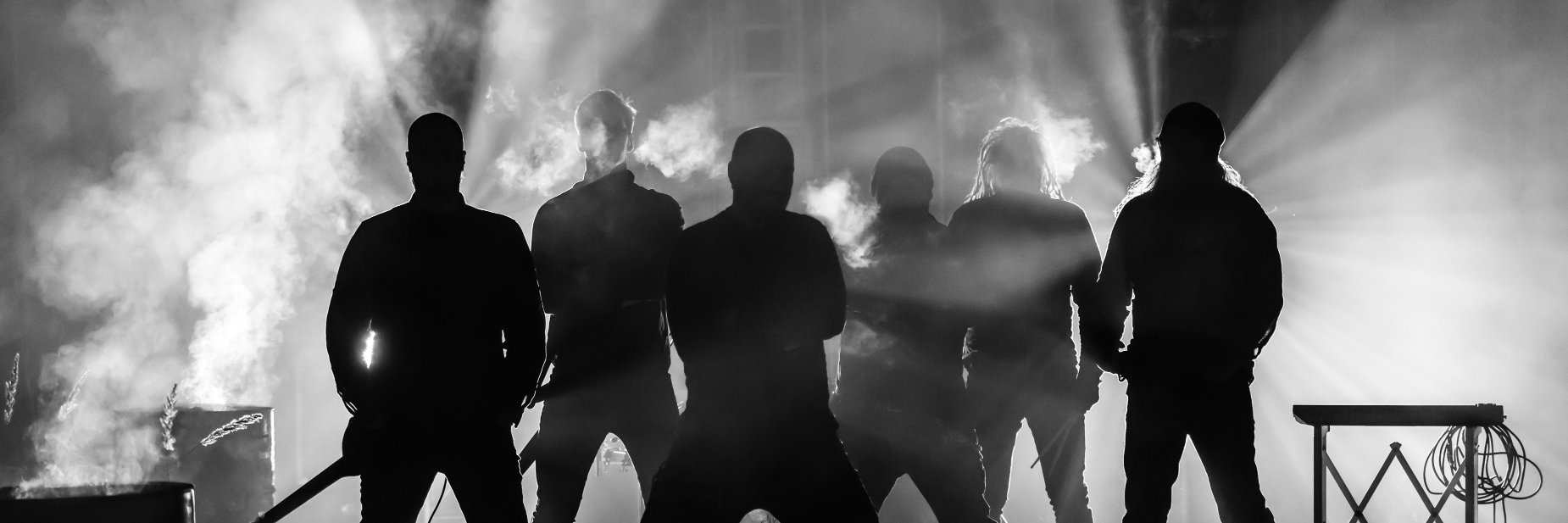 Marianas Rest banner