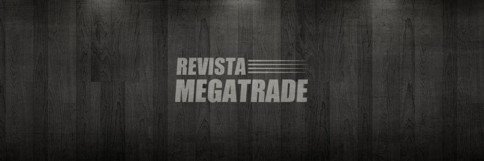 ReMegatrade's profile banner image