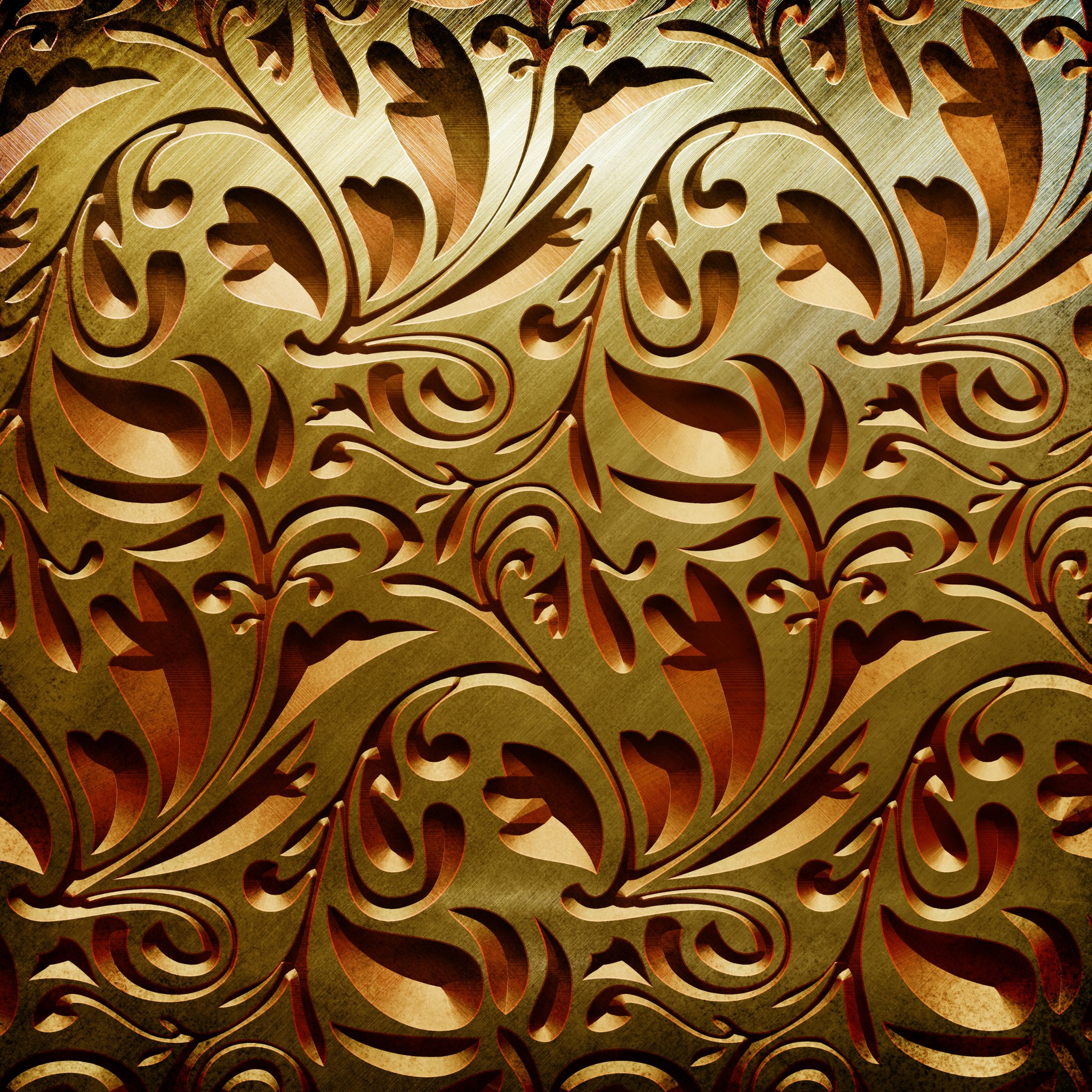 AmonKalipso's profile banner image
