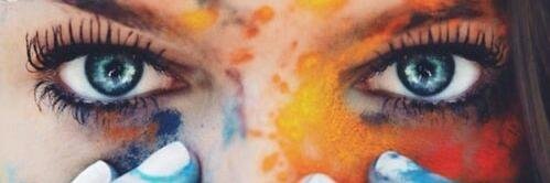 annerosewaters's profile banner image