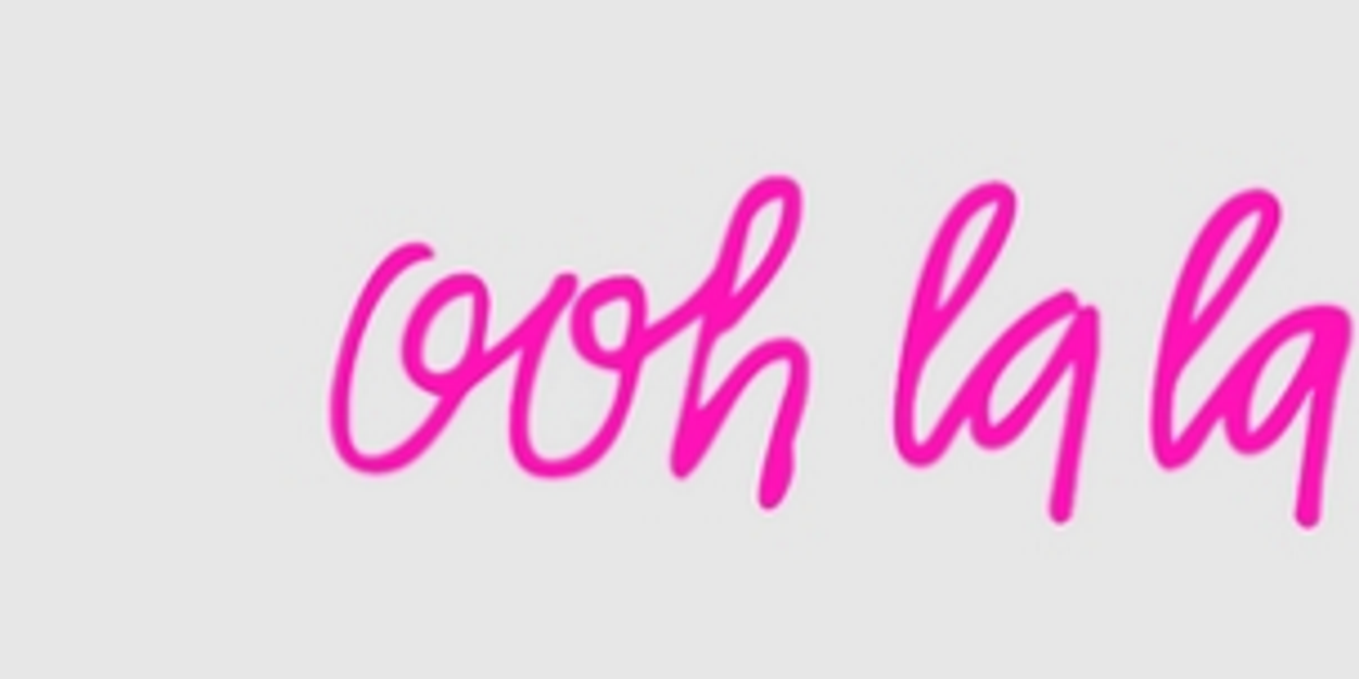 Shay_RPGDARK's profile banner image