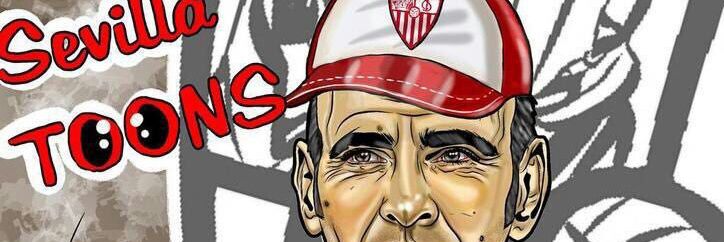 Albertorojaas's profile banner image