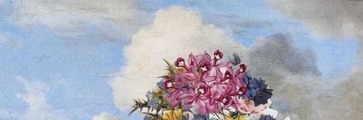 muj_ang's profile banner image