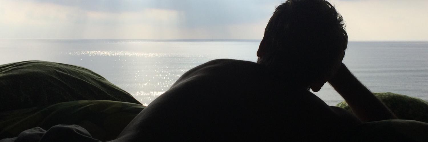Mikeltxolopez's profile banner image