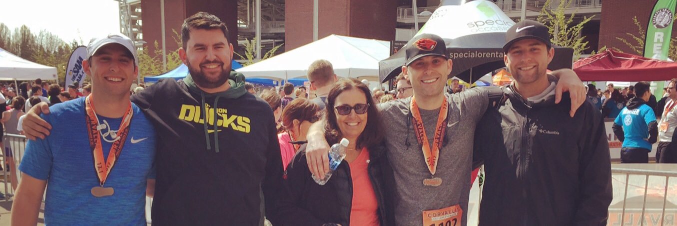 rileywilk32's profile banner image