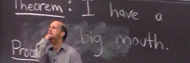 anthonny's banner