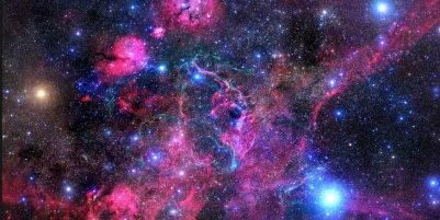 GrenyeliA's profile banner image