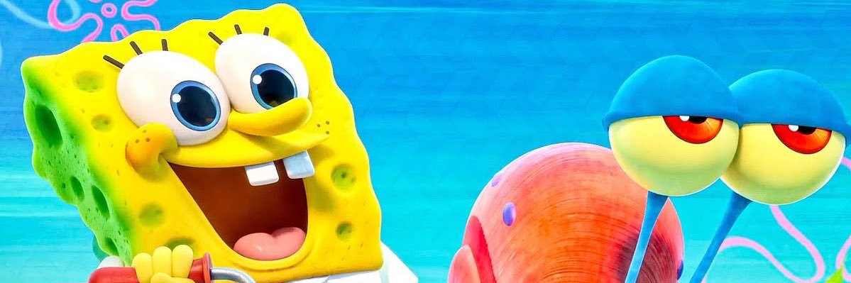 dkmania1's profile banner image