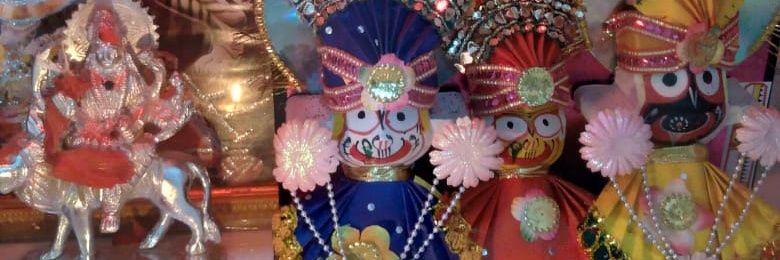 anupreet_11's profile banner image