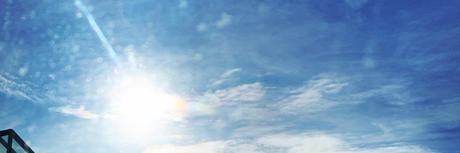 jenbADR's profile banner image