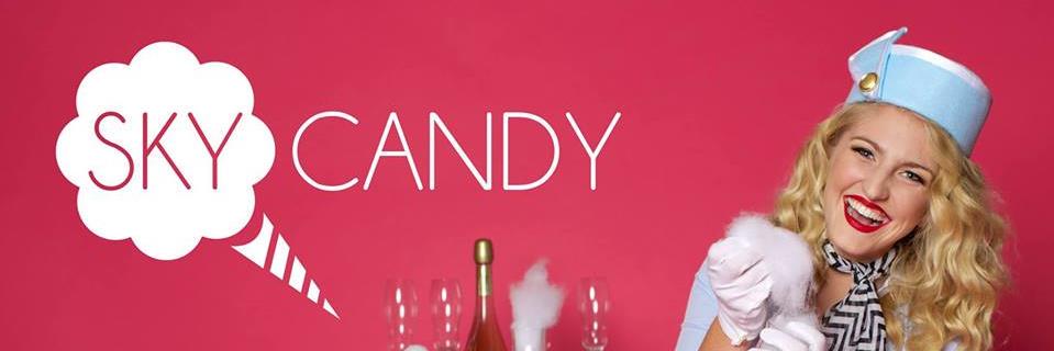 SkyCandyFL's profile banner image