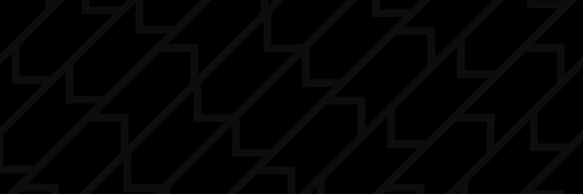 Zakru_'s profile banner image