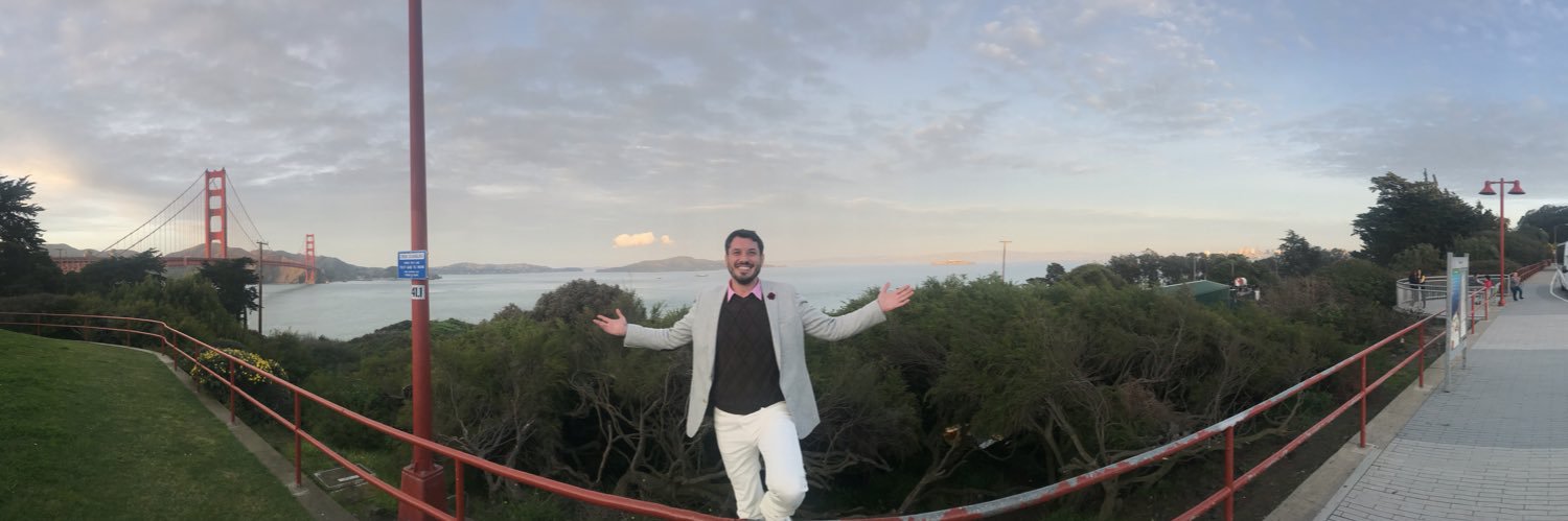 IskrenKrusteff's profile banner image