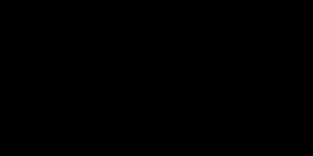 cookrpglbc2's profile banner image