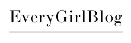 Every_Girl_Blog's profile banner image